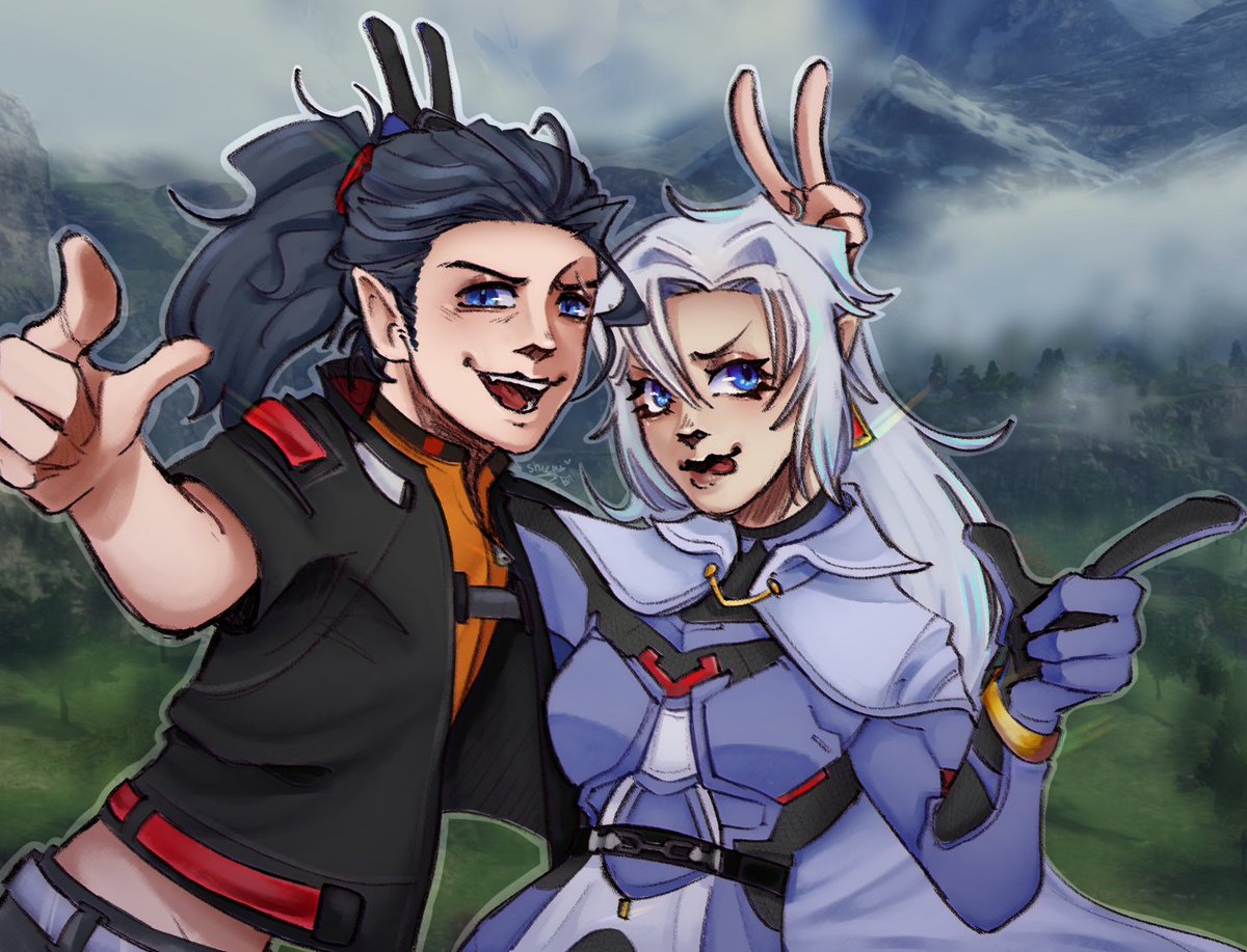 sheepy_sheep__'s tweet photo. Guten Tag https://t.co/fYrHXNh4pk
