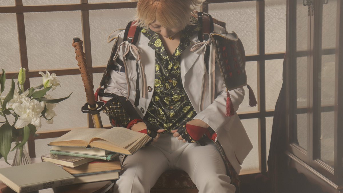 かぴ丸🐱🐱 (@kapi_mr69) / Posts / X