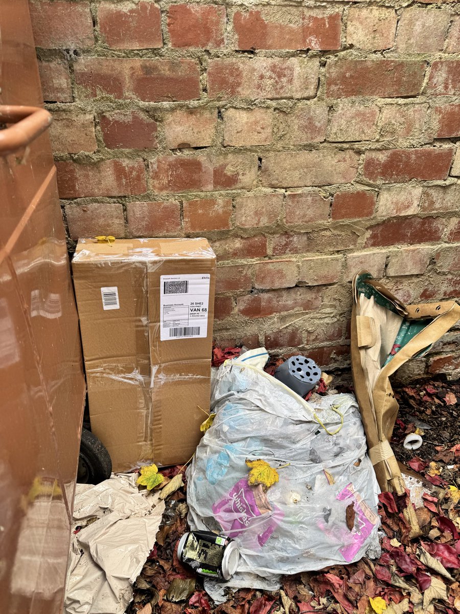 Sanjay Pancholi tweet media