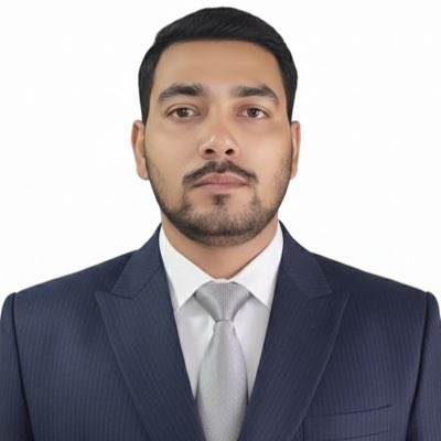 narayan3rd's tweet image. #NewProfilePic