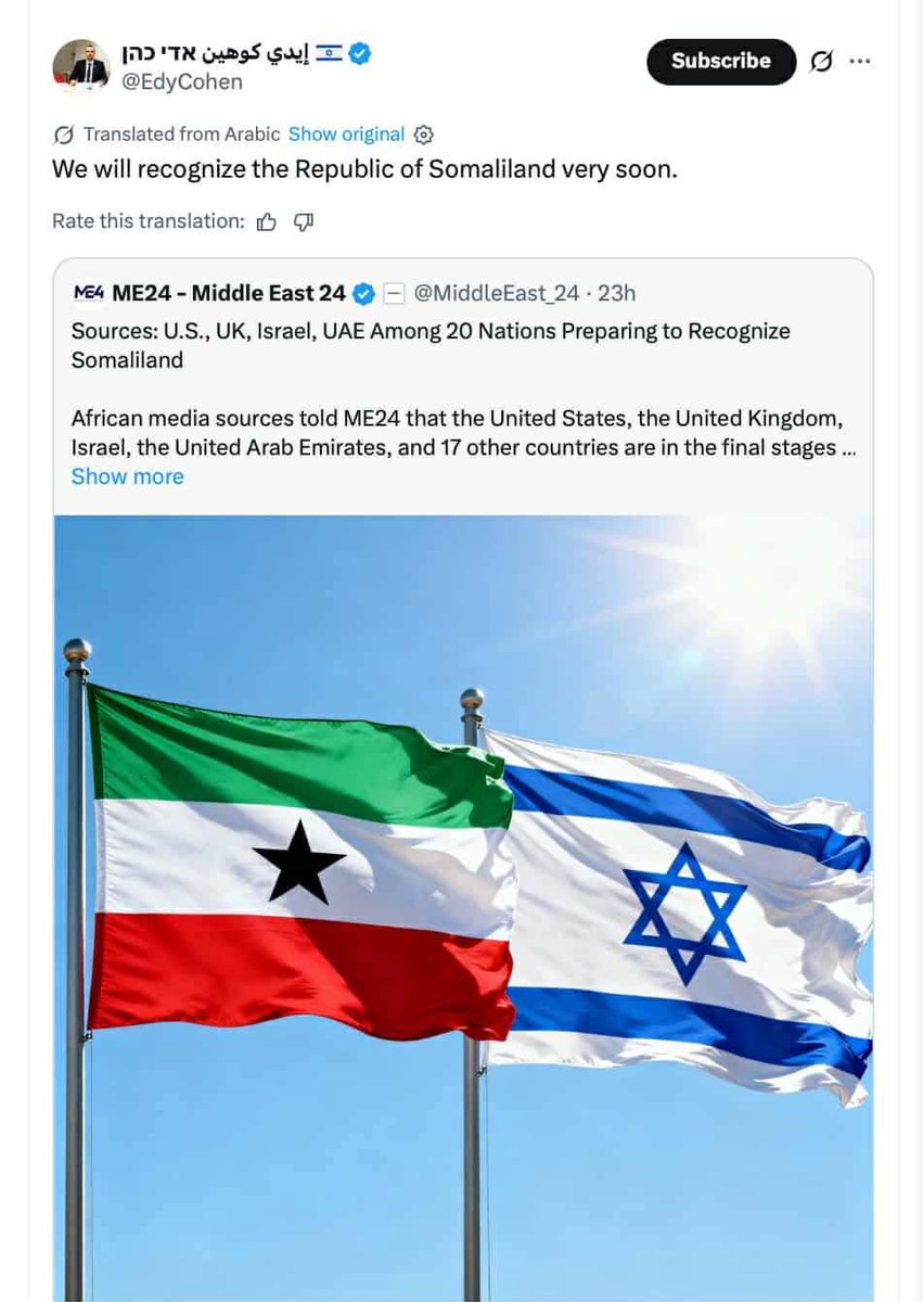 Tweet media one