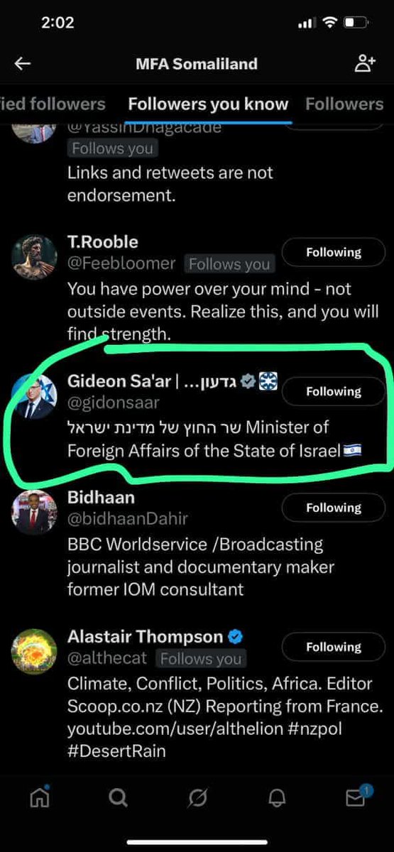 Tweet media one