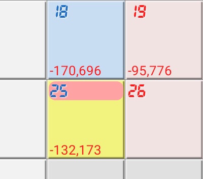 kazuさま確認ページ♡ カズ on X