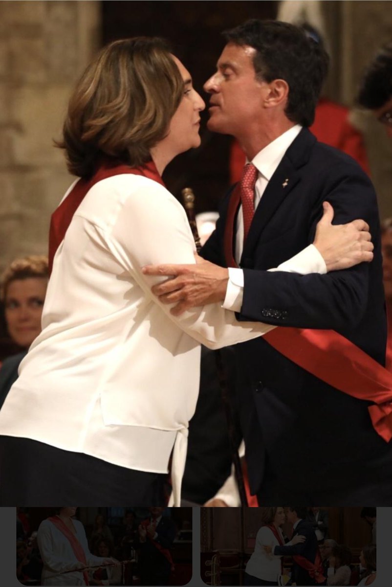 <a href="/naciodigital/">NacióDigital</a> Front d'esquerres per acabar pactant amb el Partit Popular, caradura