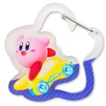 ファン】星のカービィ グッズ情報 (@ninten_goods) / Posts / X