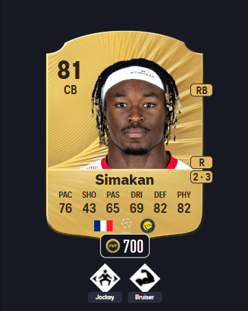 UTDMathias's tweet photo. @FutPoliceLeaks @UTdesignX  @DetectiveFUT @futagentt 
plz say he would fit in the evo???? 🙏🙏 https://t.co/63o30GScCb