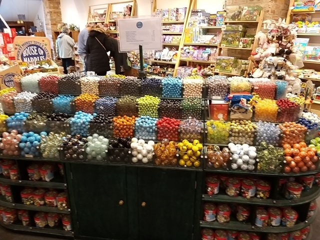 StAustellU3A's tweet image. Our Social Group crossed the Tamar (again!) last Wednesday to visit the House of Marbles in Bovey Tracy. Everyone enjoyed seeing the glass blowing, marble runs, shop &amp;amp; lunch in the cafe #u3a_uk #U3A #learnlaughlive #retirementlife #retirementliving #retirement #kernow #Cornwall