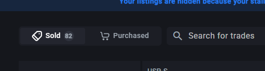 Rick Grimes buy skins up to 95% tweet media