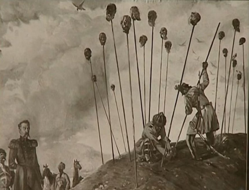 Cry about it. Zass handed you the biggest L in history