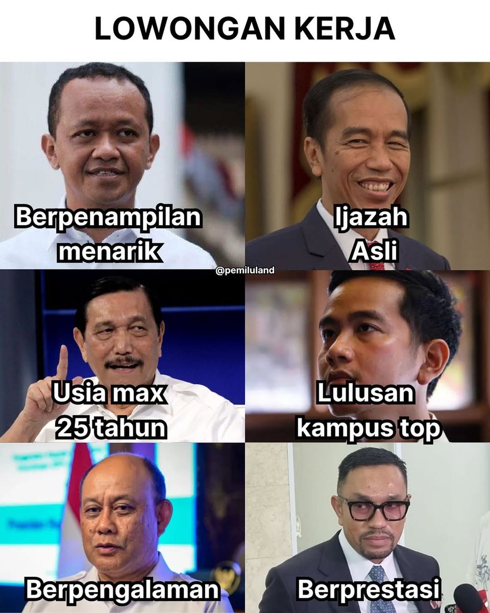 Loker guys... 🧐🧐🧐