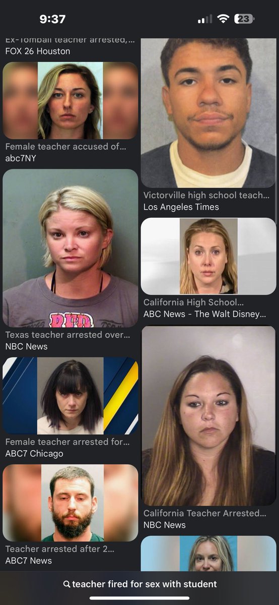 AFC South Champ Spodee 13-4 tweet media