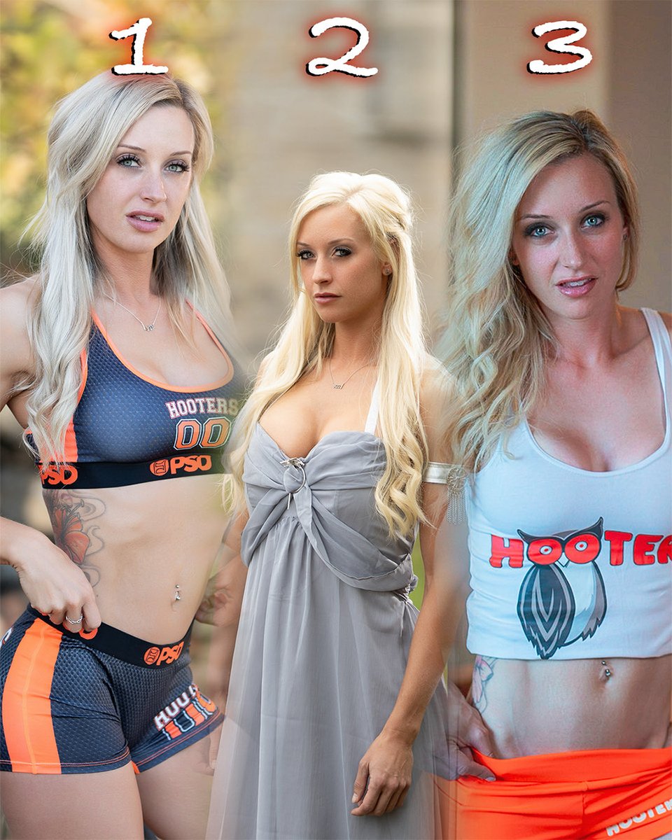 itsashleeyxoxo tweet media