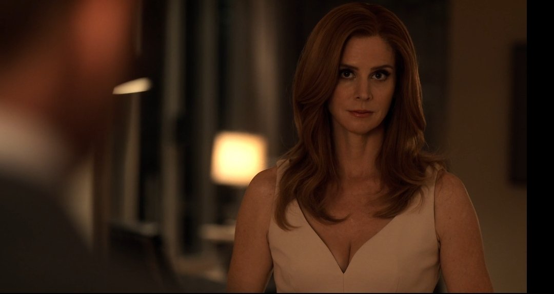 "Once it hit me that we should be together, it felt like we've always been together "