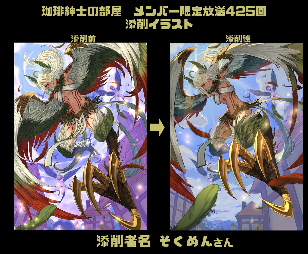 SCULPTORS／スカルプターズ (@sculptors2019) / Posts / X