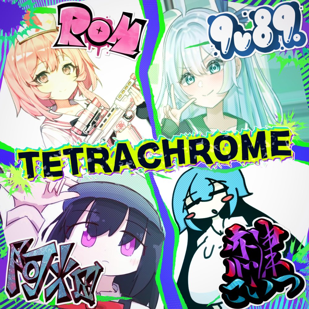 a*i様 STREETFIGHTKARATE ASHIHARA 1.2.3➕芦原 a*i様 STREETFIGHTKARATE ASHIHARA 1.2.3➕芦原 a*i様