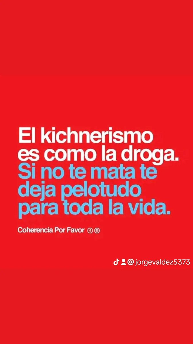 GermanPierini's tweet photo. @angelicarbp @antooneellap @JMilei https://t.co/3VoZ5T2mEP