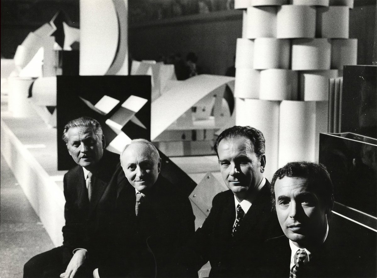 Emiliano Camera Grignani tweet media