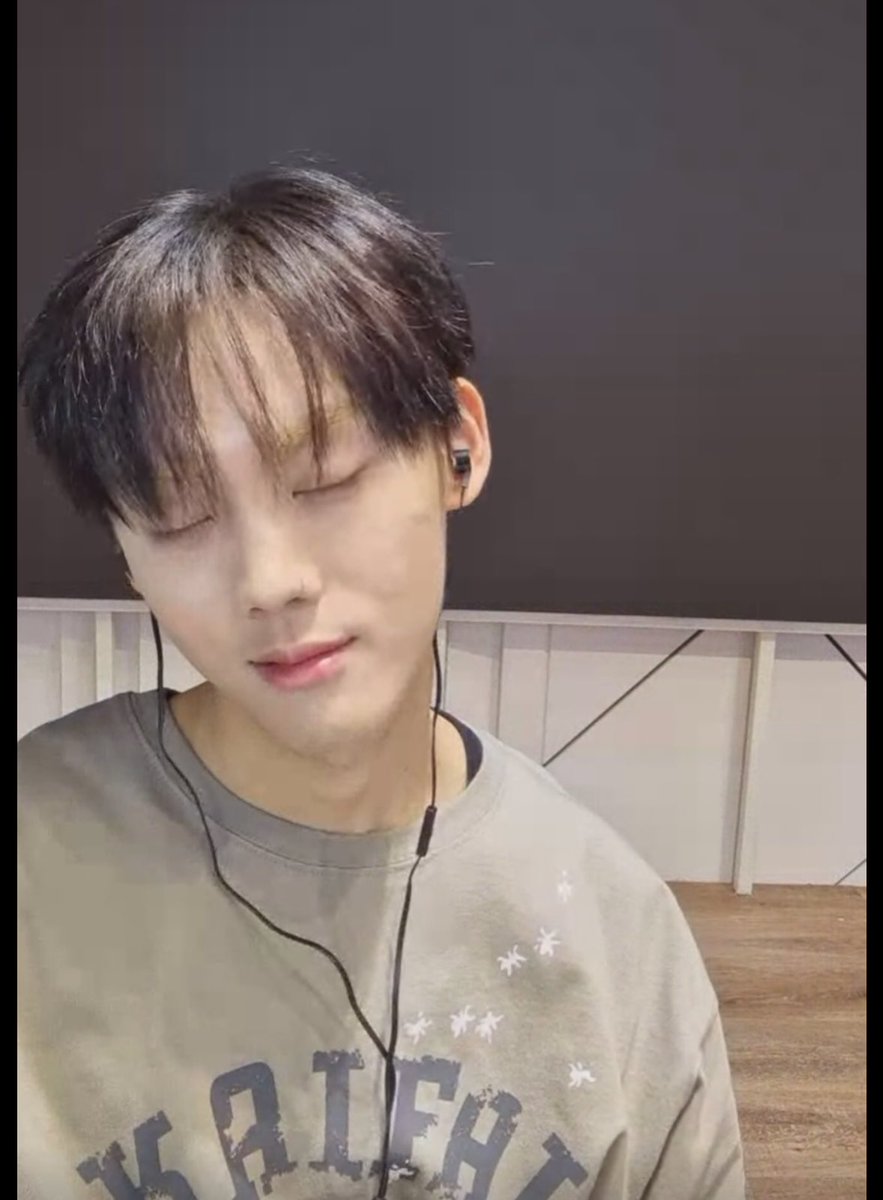 잘자앙