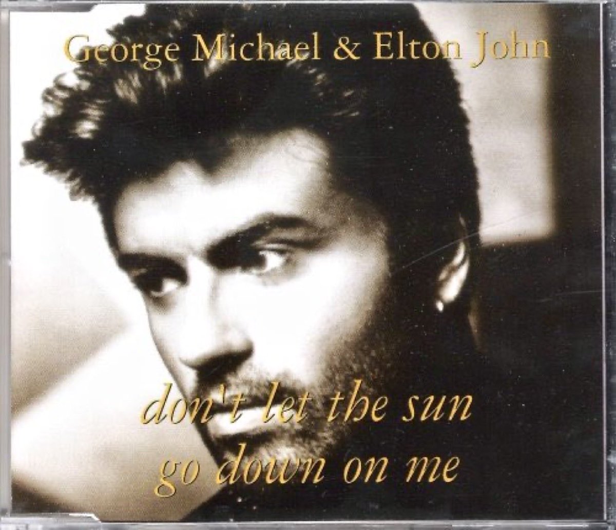 Alex Perry tweet media