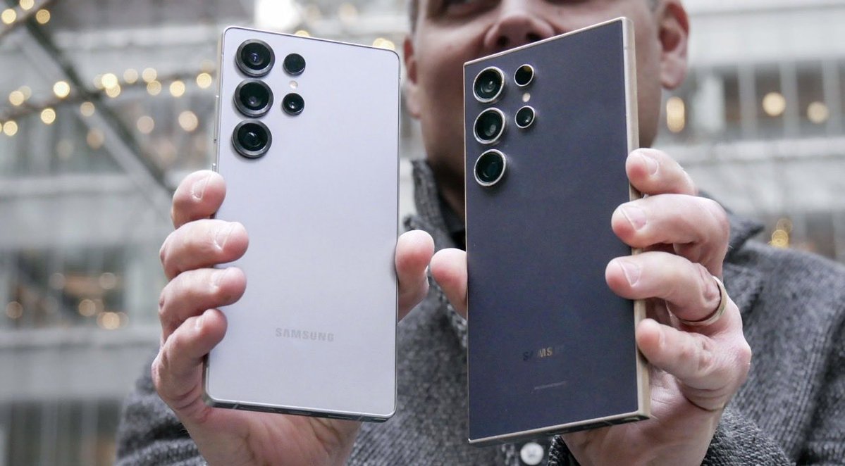TechAI_Daily's tweet image. 🚨 Leak Alert: Samsung Galaxy S26 Ultra rumored to bring Qi2 magnetic charging & major design upgrade! 🔋📱
• Leaks reveal support for Qi 2.2 magnetic wireless charging up to 25 W for the S26 Ultra series.  
• Device expected to feature Snapdragon processors for global…