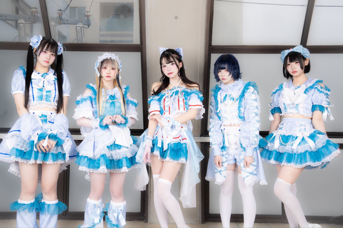 じろみ SHIROMIZAKANA (@shiromizaka7) / Highlights / X