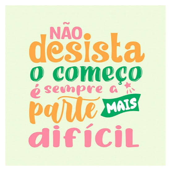 Janildol's tweet photo. Um excelente e abençoado final de semana a todos nós com muita saúde e paz, Deus nos abençoe sempre https://t.co/lqBpGju5fn