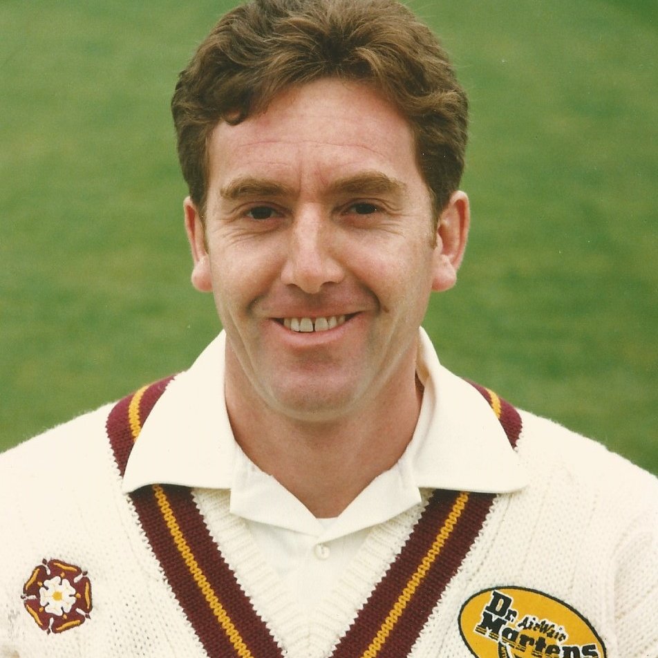 Andrew Radd tweet media