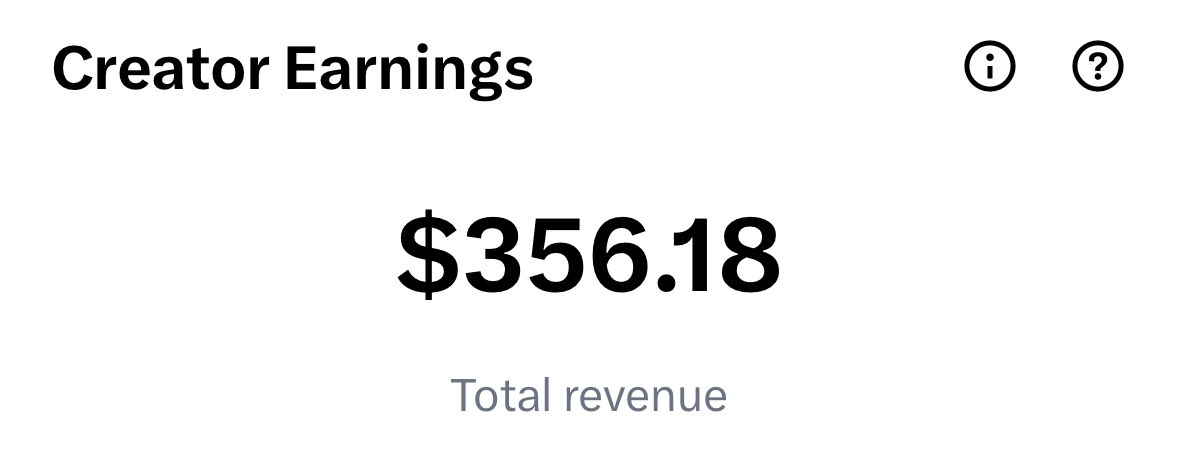 dr. alicia andrzejewski (she/her) tweet media