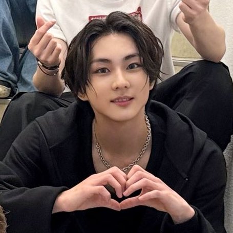 ジョンウォン on X