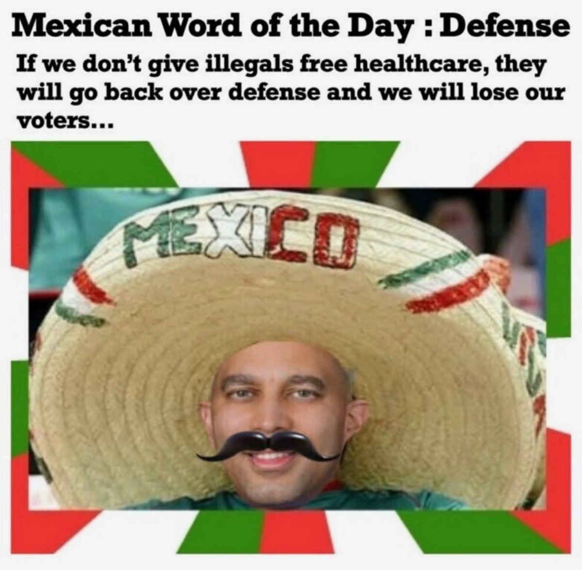 hipster-jesus.nft (@hipsterjesusnft) on Twitter photo 