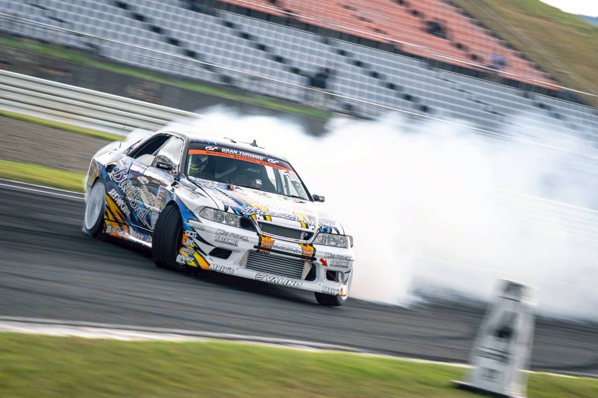 ✨ タカ✨ Dx Gozyu Lion, Tyrano, Eagle & Unicorn Ring