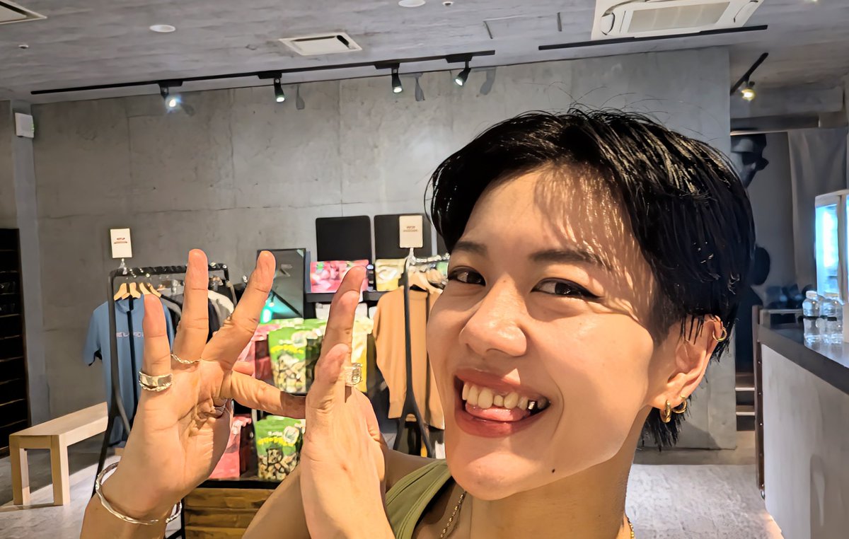 TARAKO様　nori enomoto mardi matin デルフィン メカノ 60TH アニバーサリー 85304-357GN-NRN1