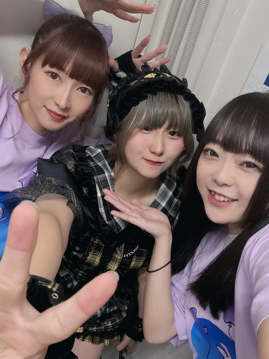 千葉ちゃん生誕 ドカ楽しい さすがに千葉ワールド ユニバね〜🎶