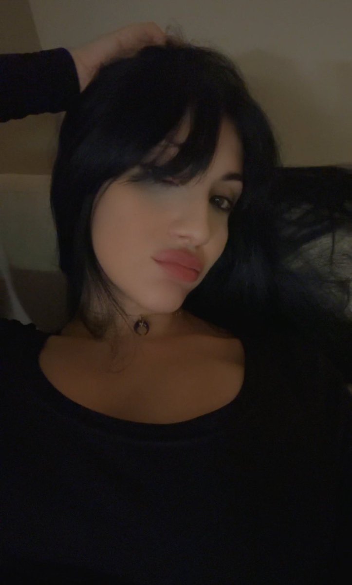 xc0178's tweet photo. @crybabybtzzz most men would not accept the invitation https://t.co/CKESm39nn4