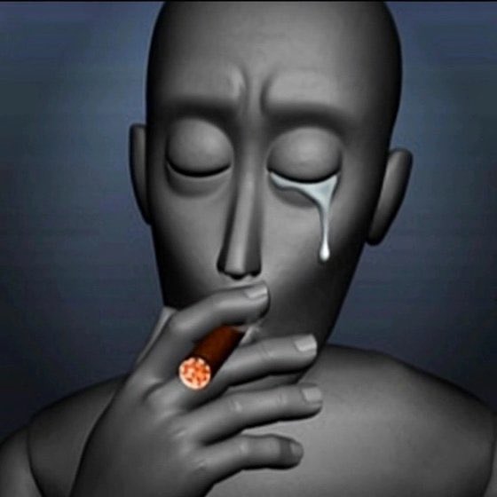 <a href="/Binance_intern/">Binance Intern</a> I can't 😭