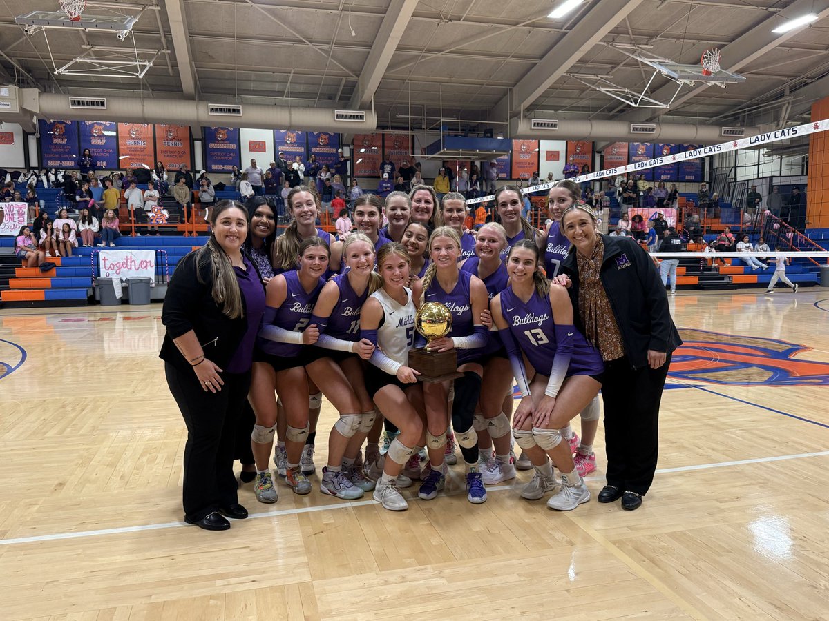 Shawnda Vines (@coachvines) on Twitter photo Congratulations!!!! πππ Congratulations!!!! πππ