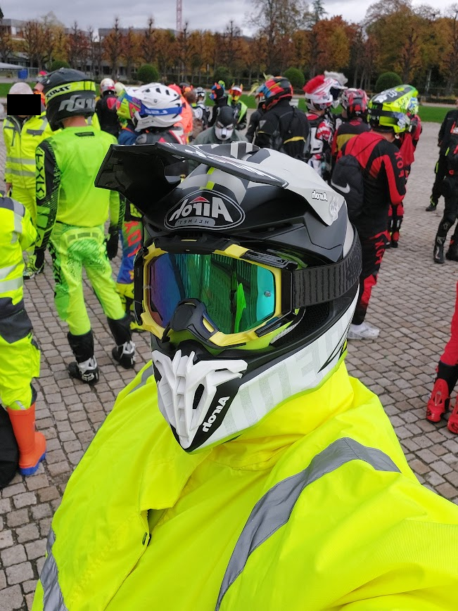 GearfetishDirty's tweet photo. Gearwalk @ Gearblast:EU
#GBEU #GBEU25 https://t.co/w3SZ5s7CIV