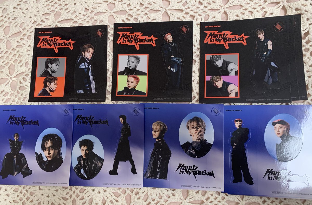 ひろみ tweet media