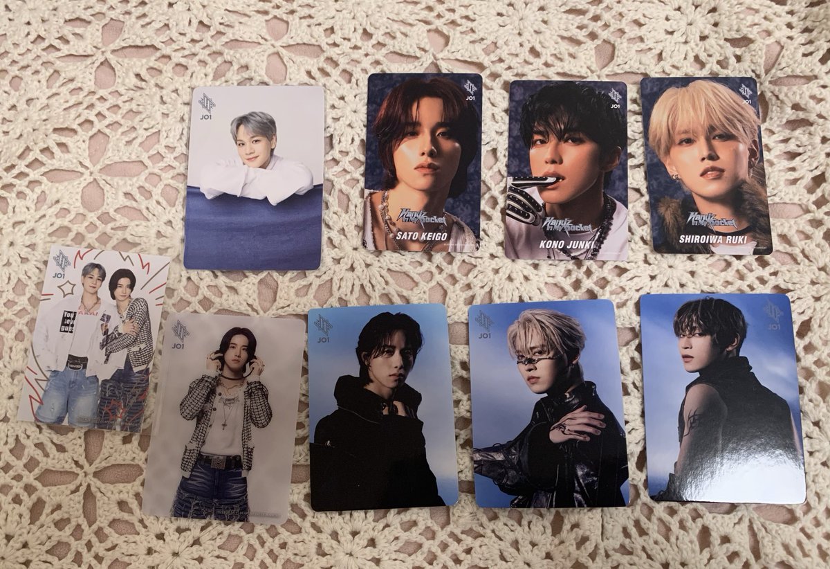 ひろみ tweet media