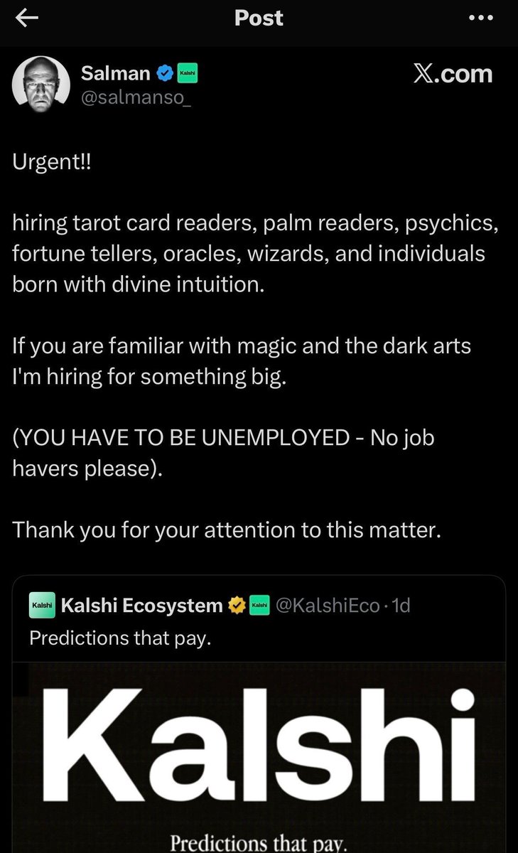 Lordwhite tweet media