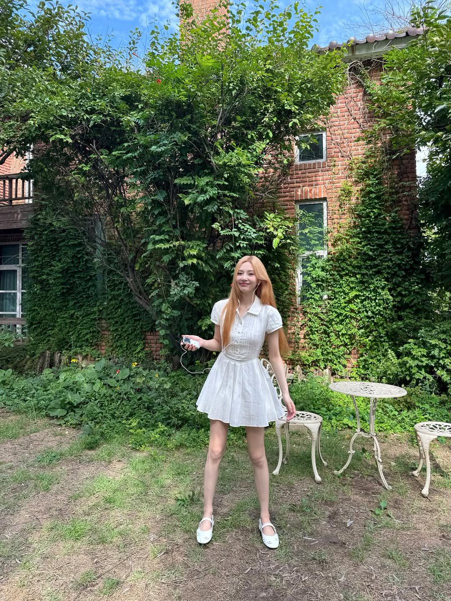 🎀 (@revefiles) on Twitter photo 