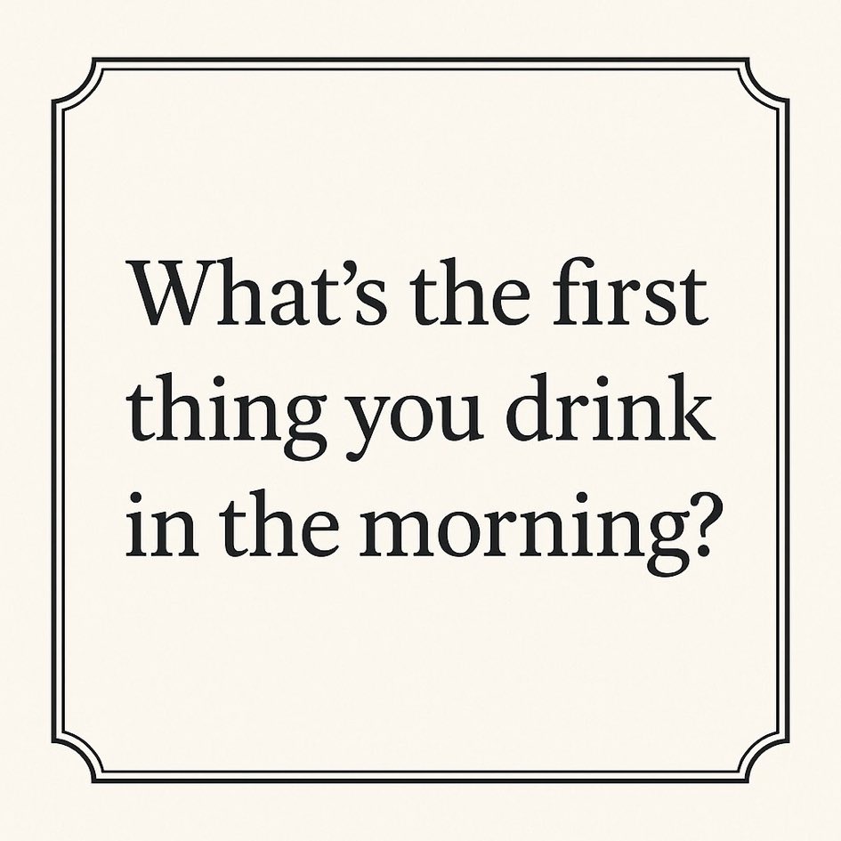 American Values 🇺🇸 tweet media