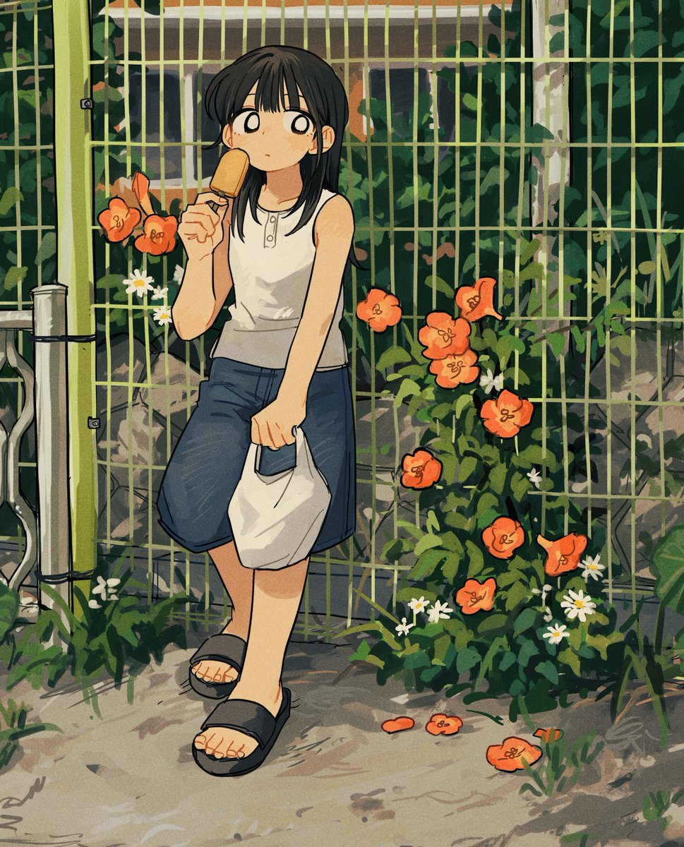 maaruuさん専用 ☆Maru☆ maru!さん専用 maruさん専用 レビュー】ZXシリーズ10周年記念