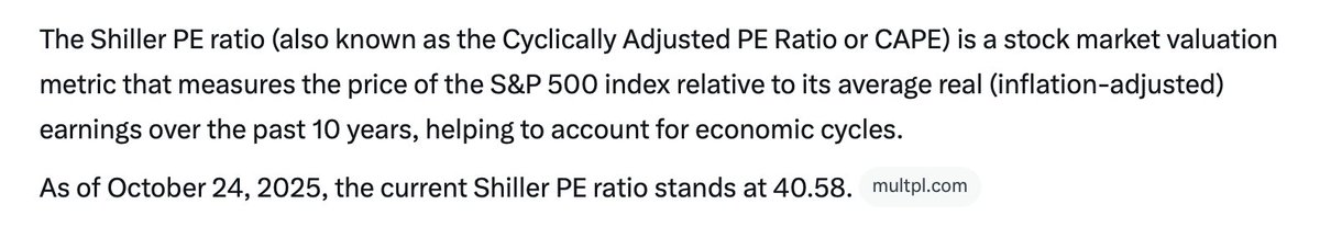 George van Houts 💻📣 tweet media