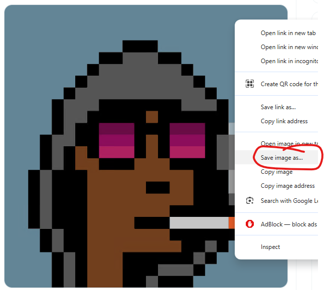 Donal #BIP-110 tweet media