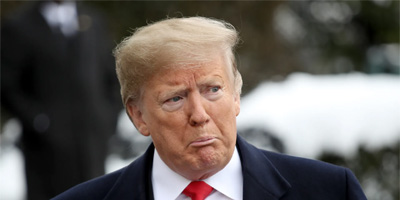 BobEmery's tweet photo. Trump is full of shit and he’s not fooling anyone except the stupid. He is deploying troops to quell non-existent problems that he himself is creating to further extend his power and control. He's on a crash course and doesn't know it. https://t.co/OmNBm6xAml