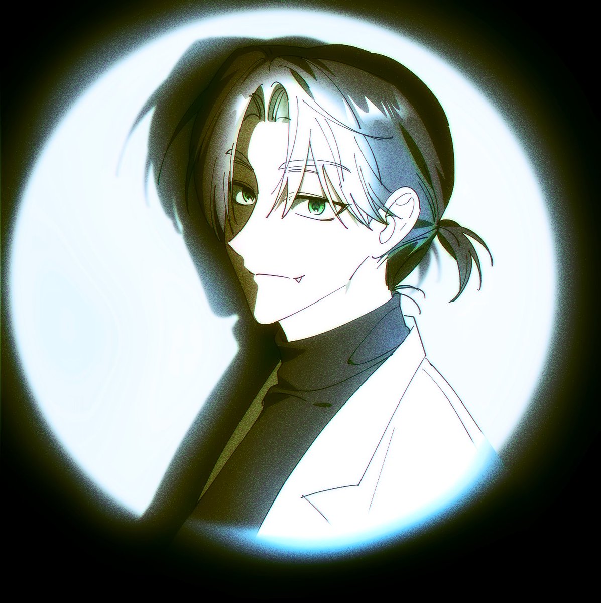 gubi1004's tweet photo. https://t.co/fPKdujBcHh