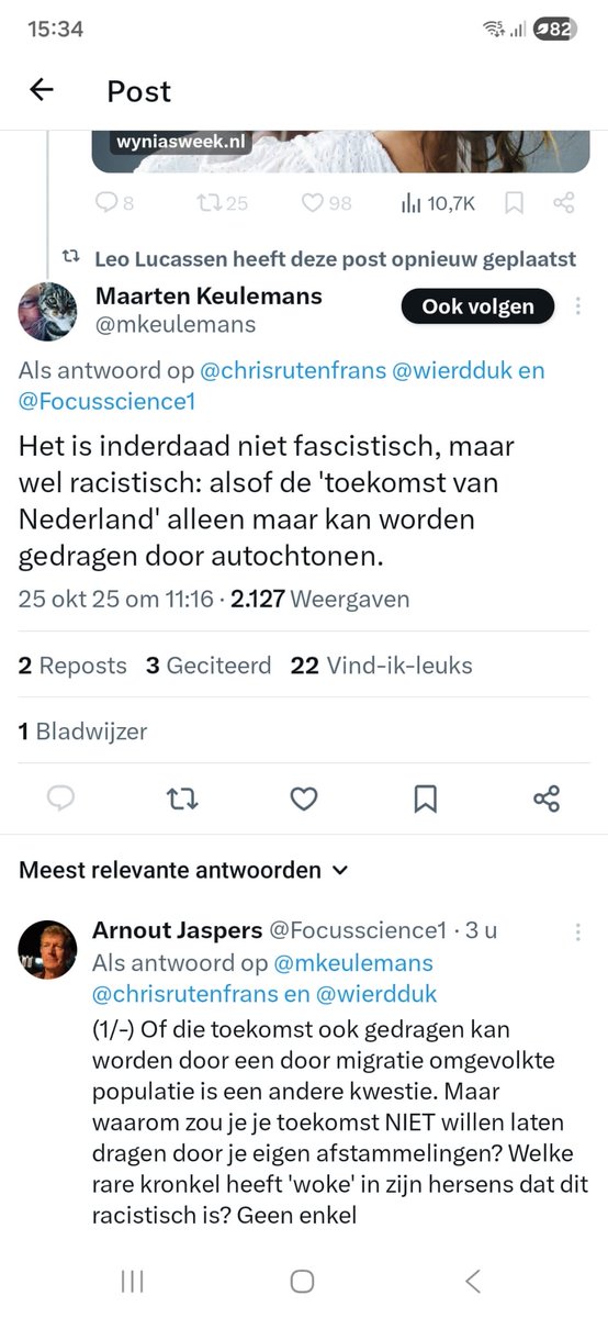 Tweet media one