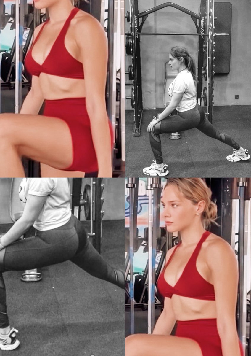 heartdops's tweet image. -🤌🏻🔥
#MirayDaner