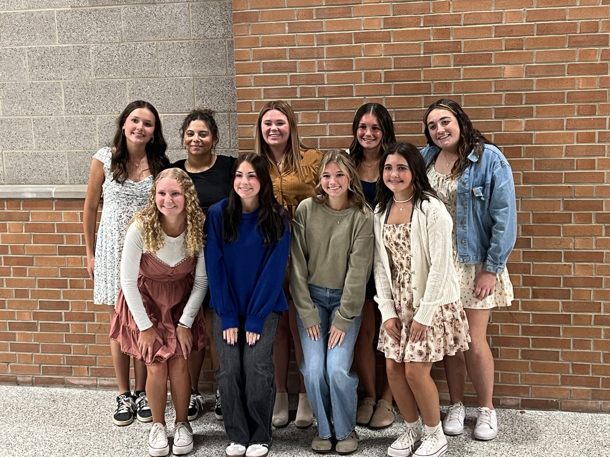 Charger Golf tweet media